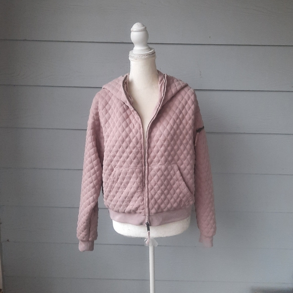 Free People Hibernation Hoodie - Picture 2 of 5